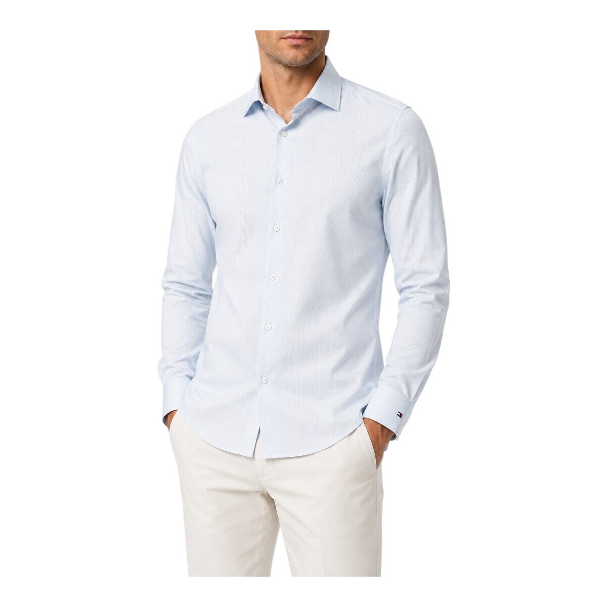 Tommy Hilfiger Îmbracaminte MW0MW43744