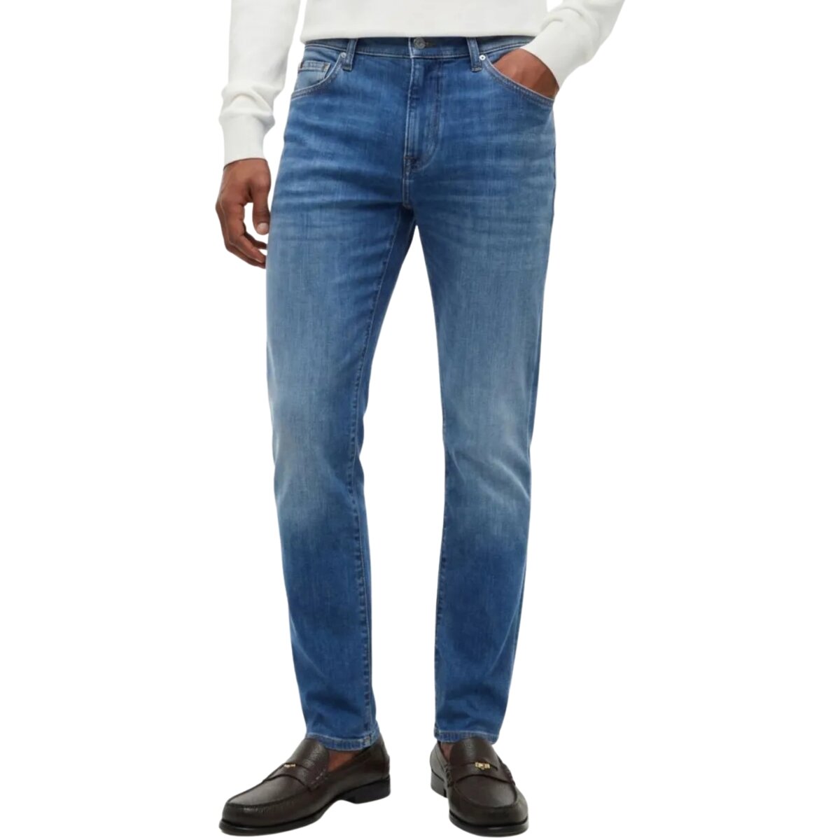 Tommy Hilfiger Îmbracaminte MW0MW44297