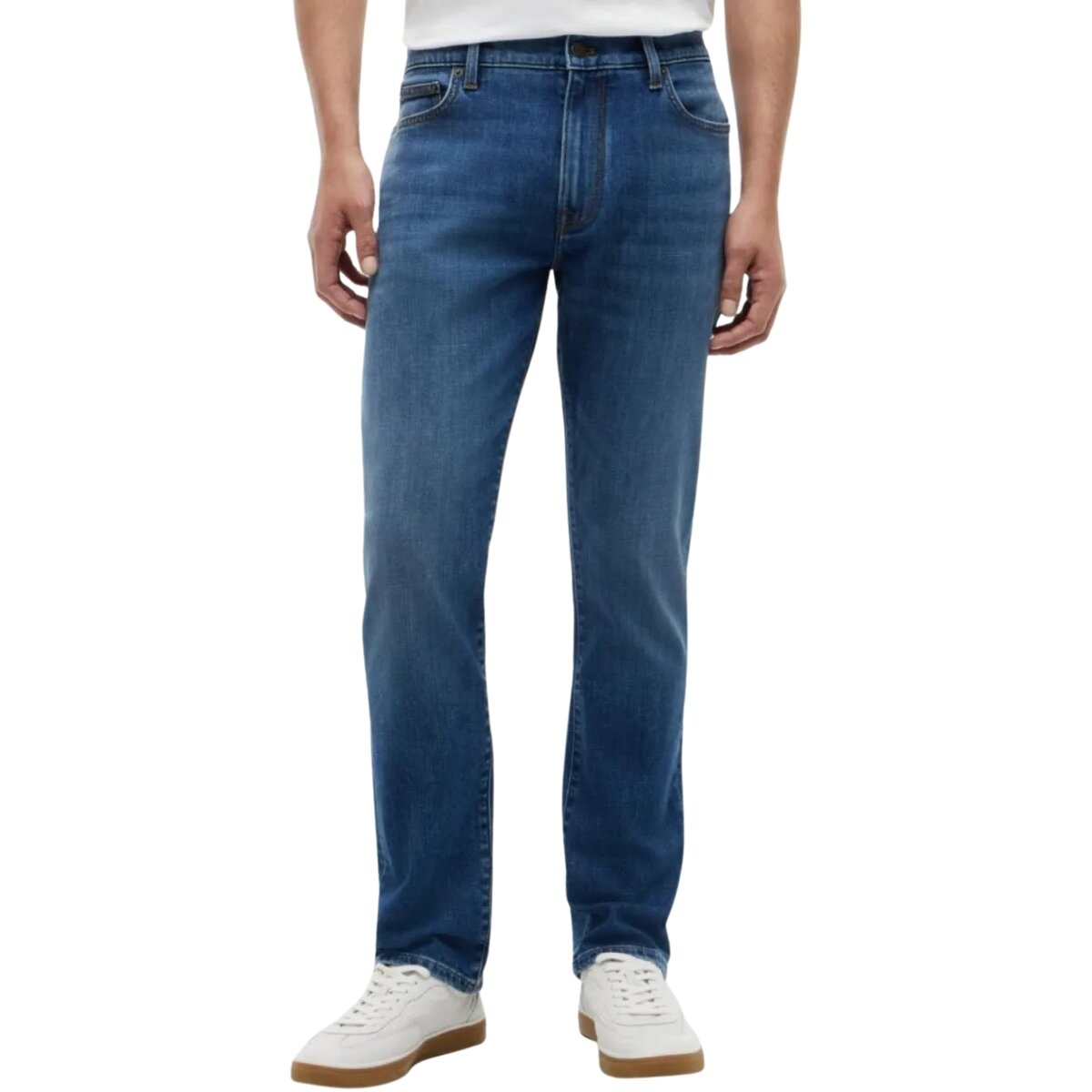 Tommy Hilfiger Îmbracaminte MW0MW44298
