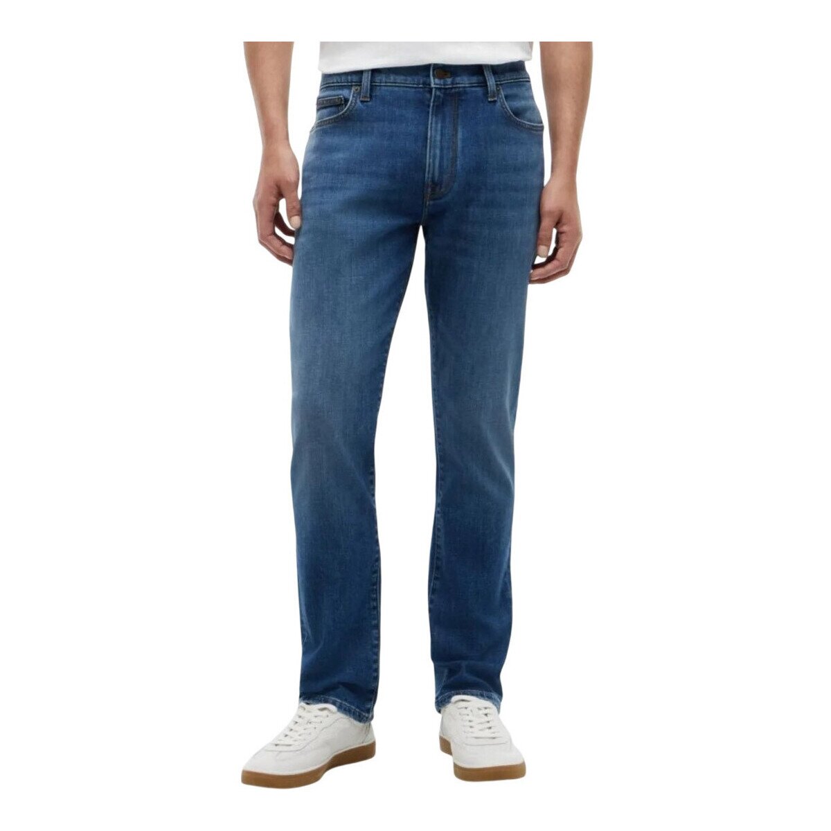 Tommy Hilfiger Îmbracaminte MW0MW44298