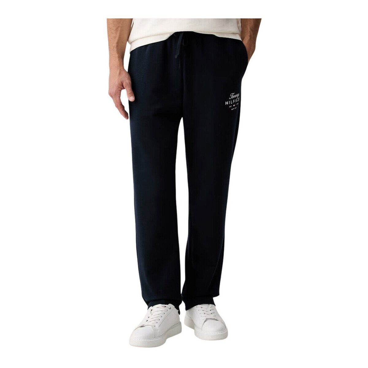 Tommy Hilfiger Îmbracaminte MW0MW44332