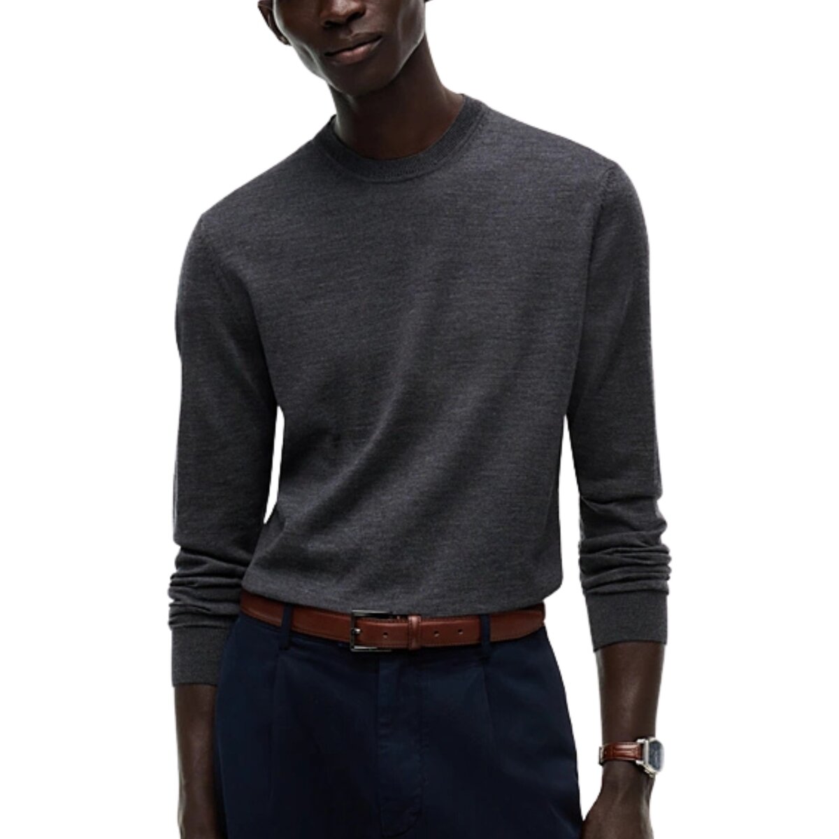 Tommy Hilfiger Îmbracaminte MW0MW44703