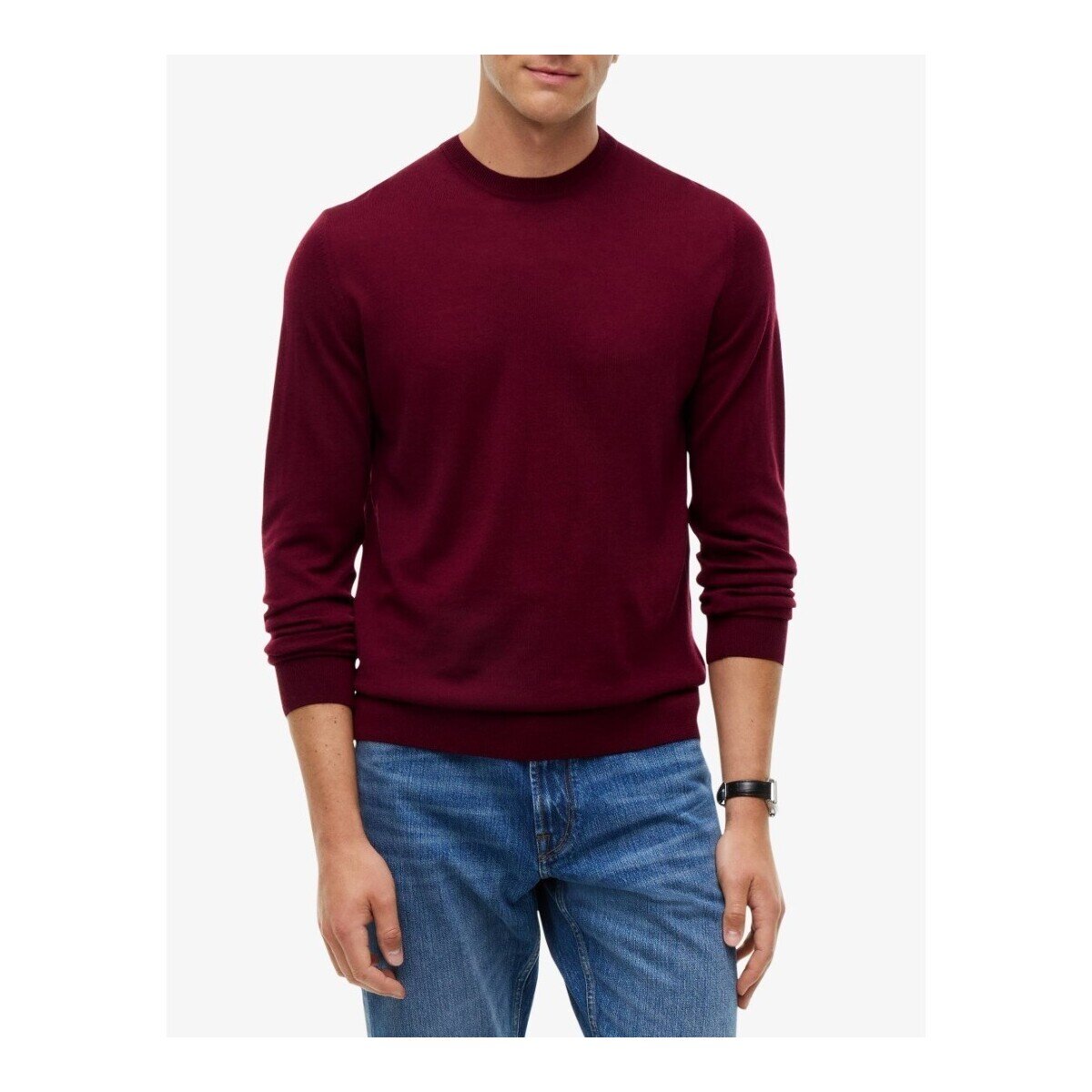 Tommy Hilfiger Îmbracaminte MW0MW44703