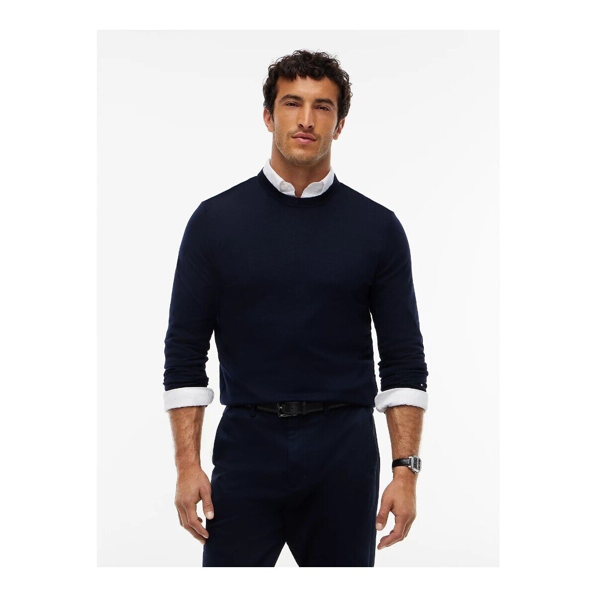 Tommy Hilfiger Îmbracaminte MW0MW44703