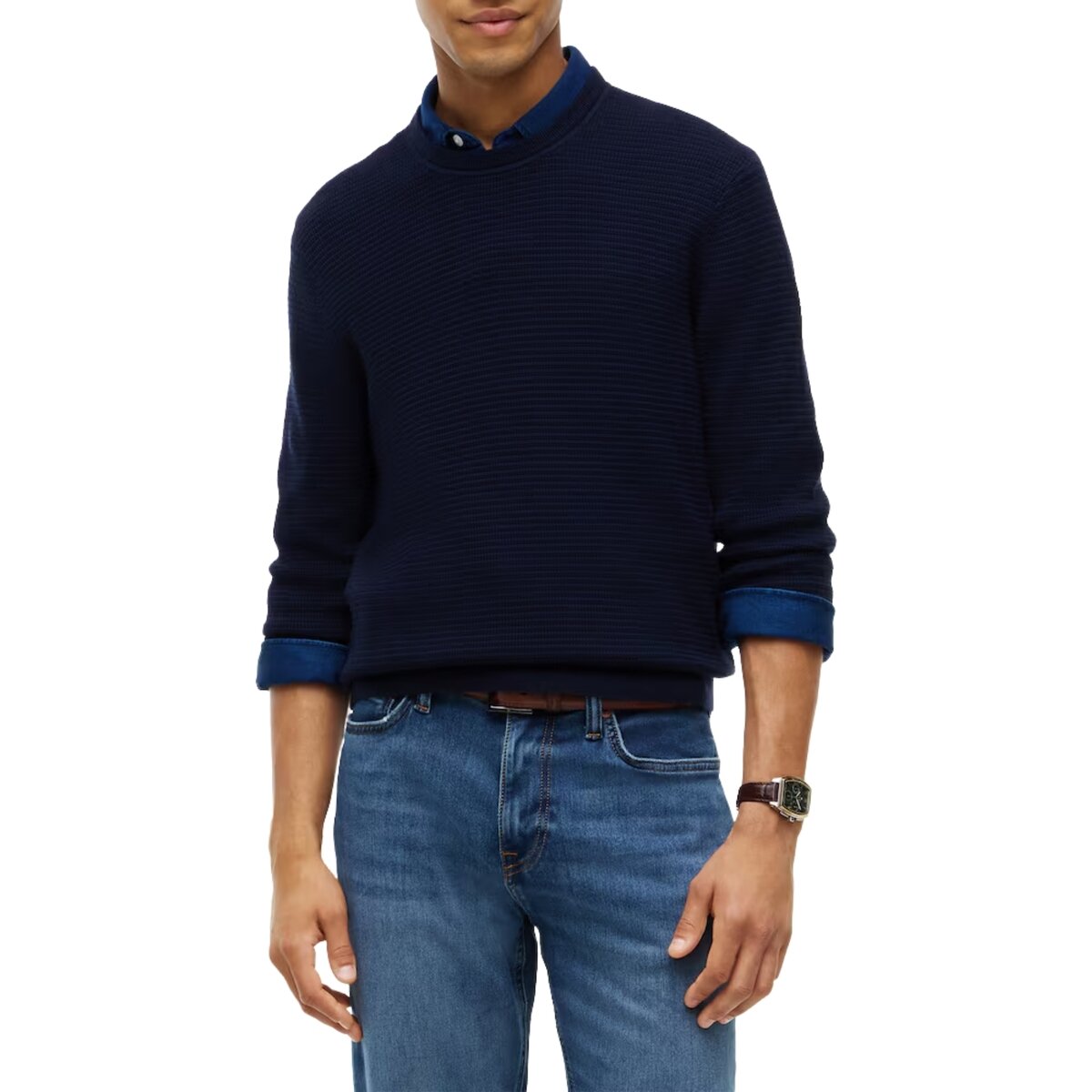 Tommy Hilfiger Îmbracaminte MW0MW44759