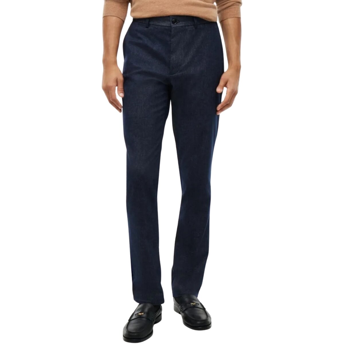 Tommy Hilfiger Îmbracaminte MW0MW44823