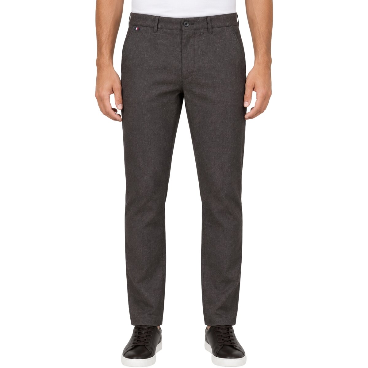 Tommy Hilfiger Îmbracaminte MW0MW44823