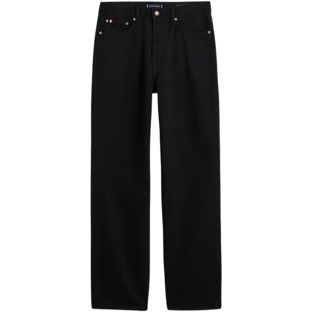 Tommy Hilfiger Îmbracaminte MW0MW44895