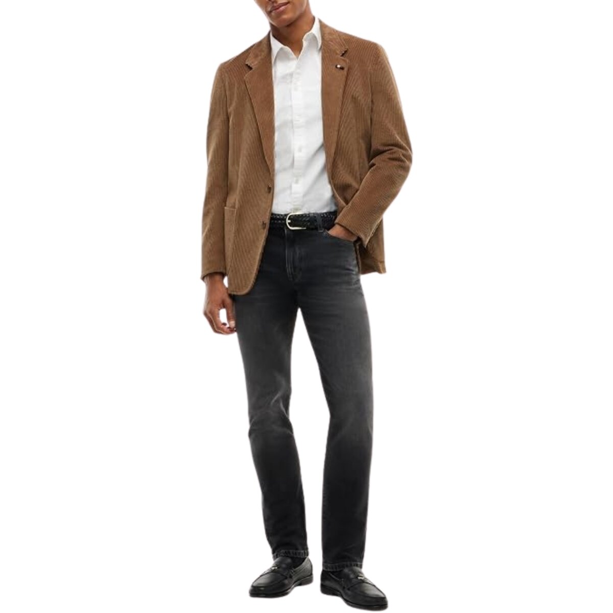 Tommy Hilfiger Îmbracaminte MW0MW44926