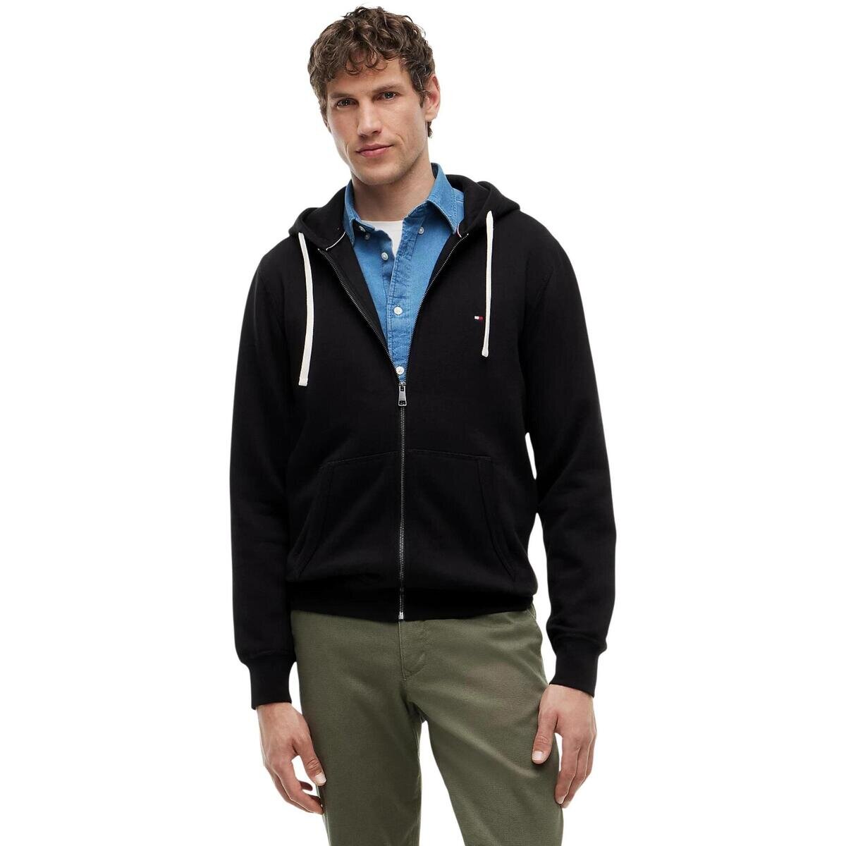 Tommy Hilfiger Îmbracaminte MW0MW44931