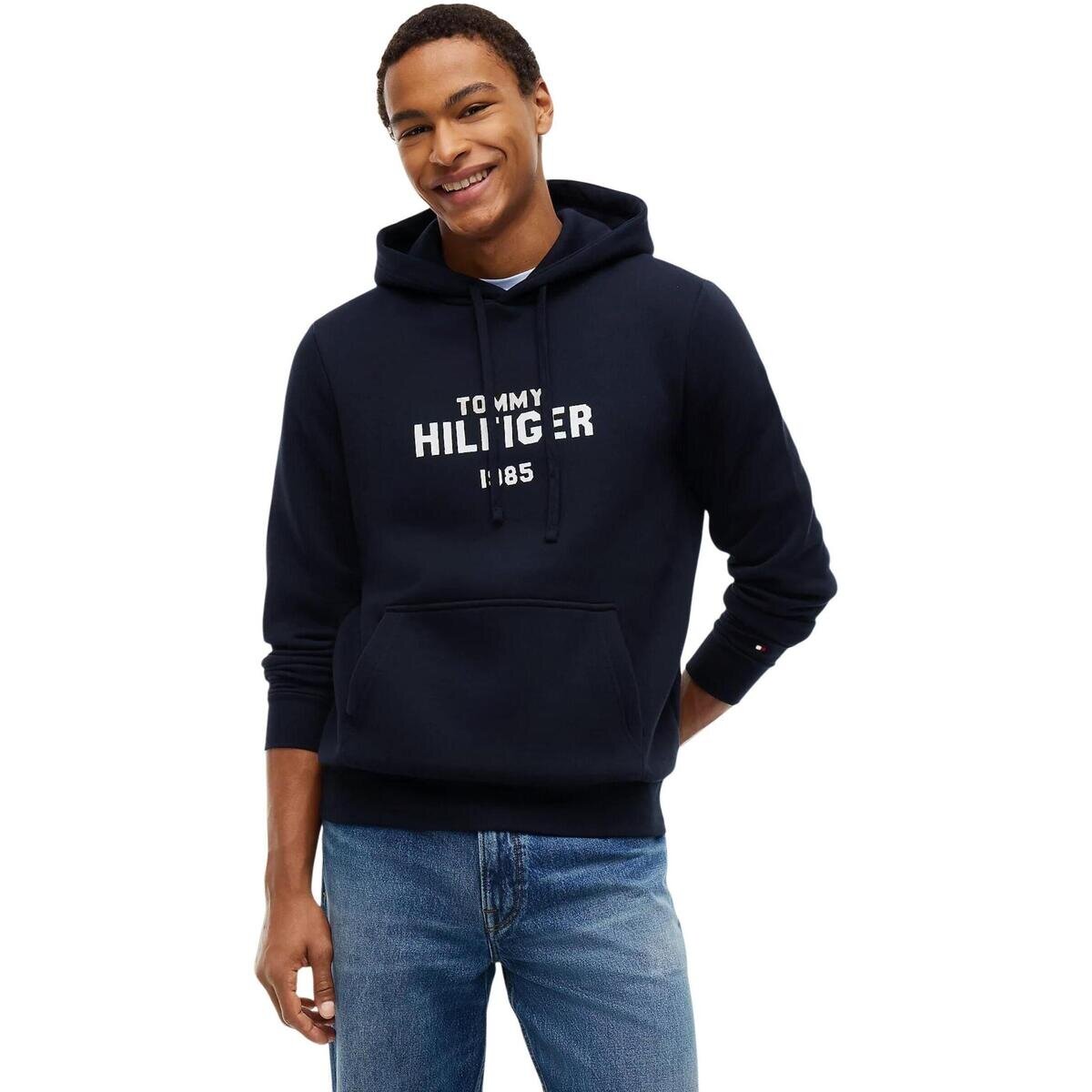Tommy Hilfiger Îmbracaminte MW0MW44937