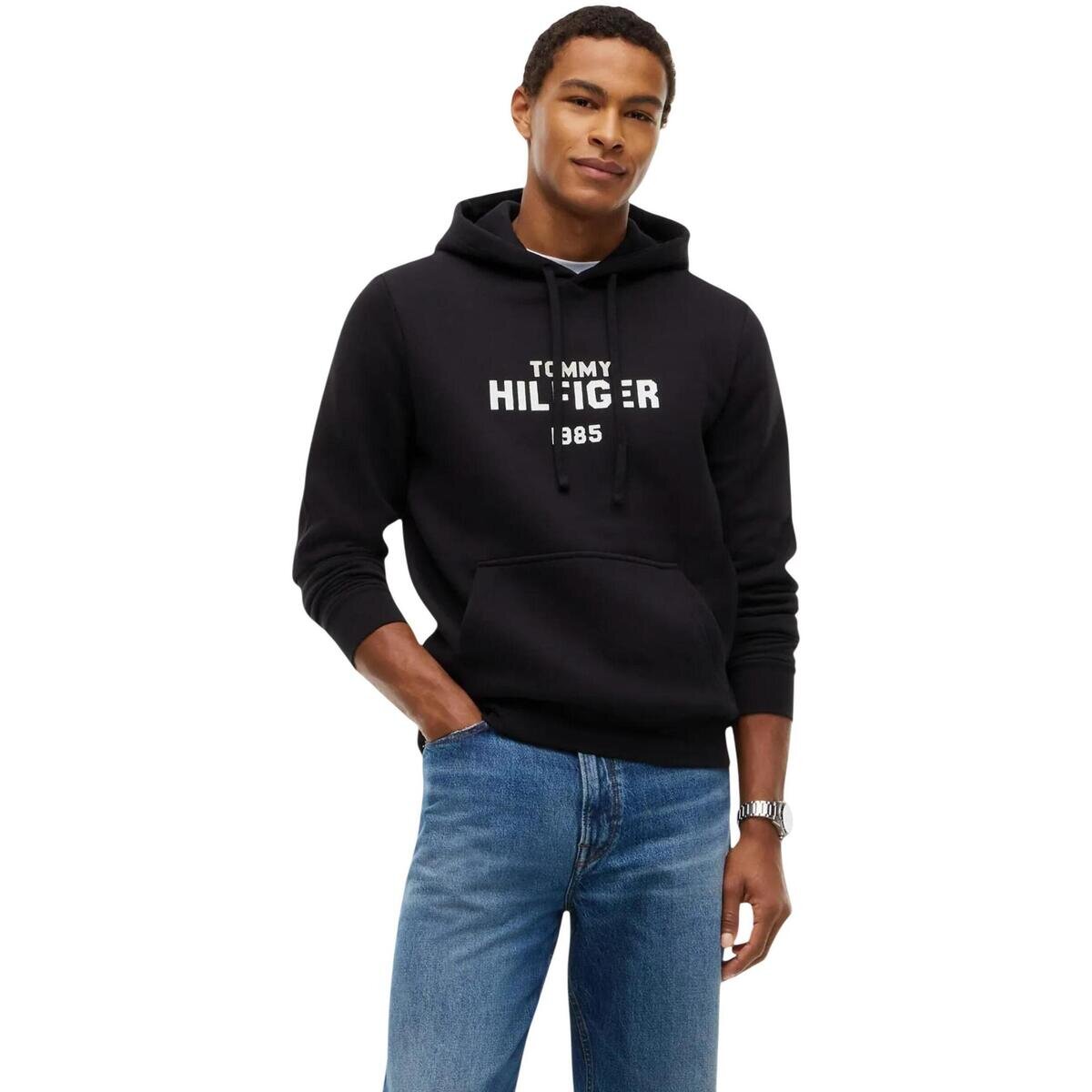 Tommy Hilfiger Îmbracaminte MW0MW44937