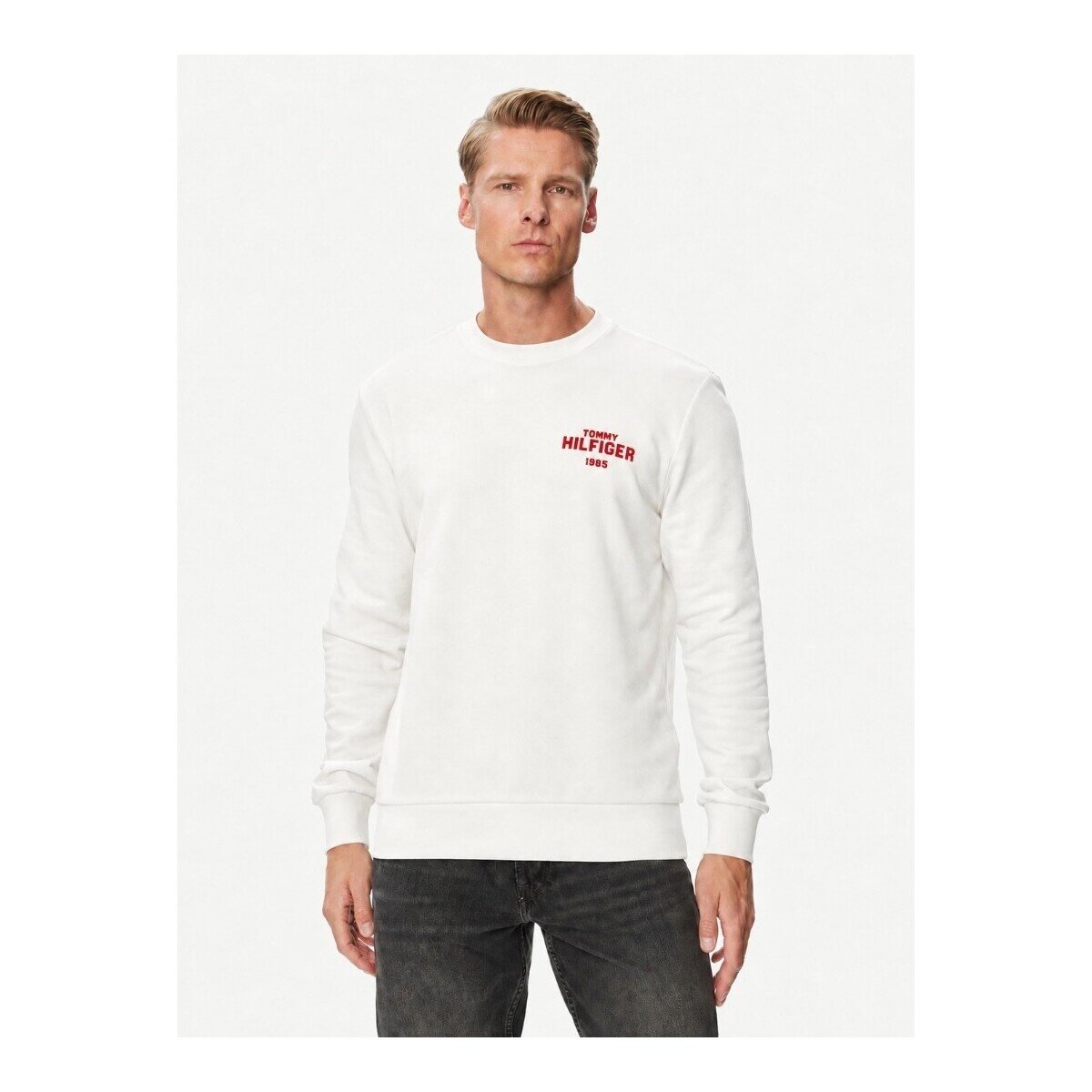 Tommy Hilfiger Îmbracaminte MW0MW44938