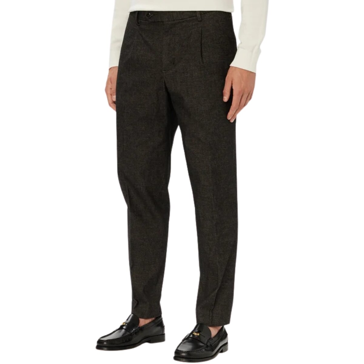 Tommy Hilfiger Îmbracaminte MW0MW45058