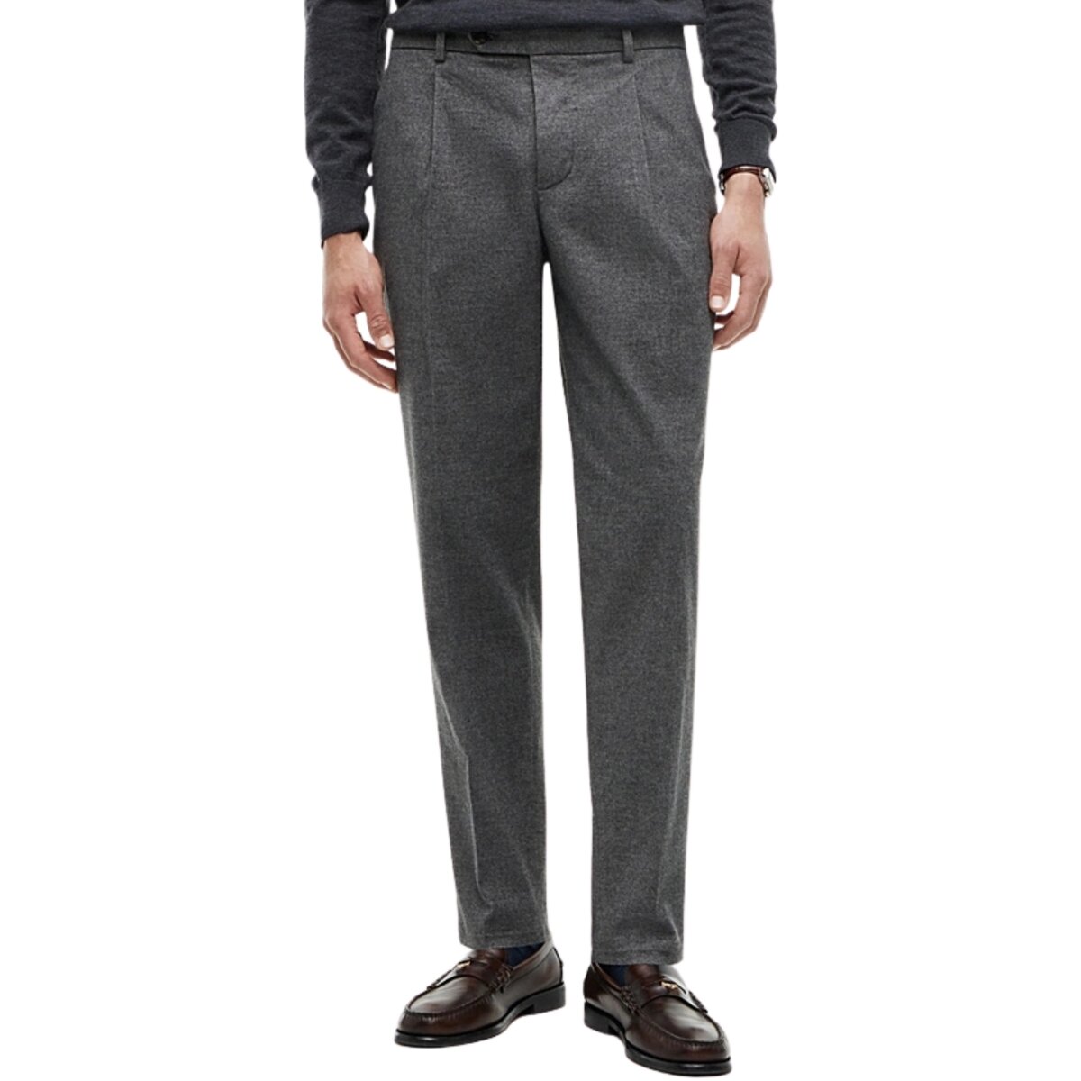 Tommy Hilfiger Îmbracaminte MW0MW45058
