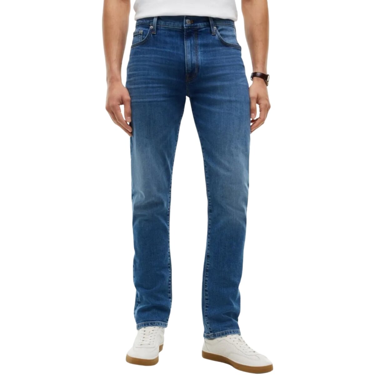 Tommy Hilfiger Îmbracaminte MW0MW45187