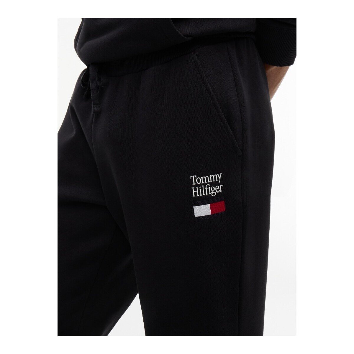 Tommy Hilfiger Îmbracaminte MW0MW45245