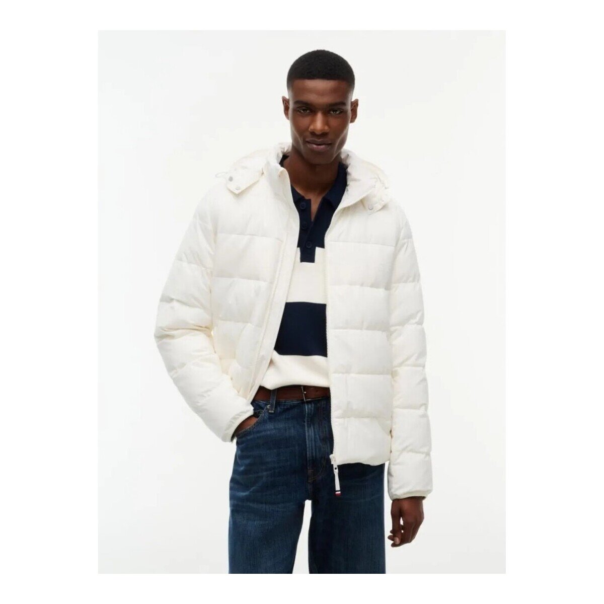 Tommy Hilfiger Îmbracaminte MW0MW45273