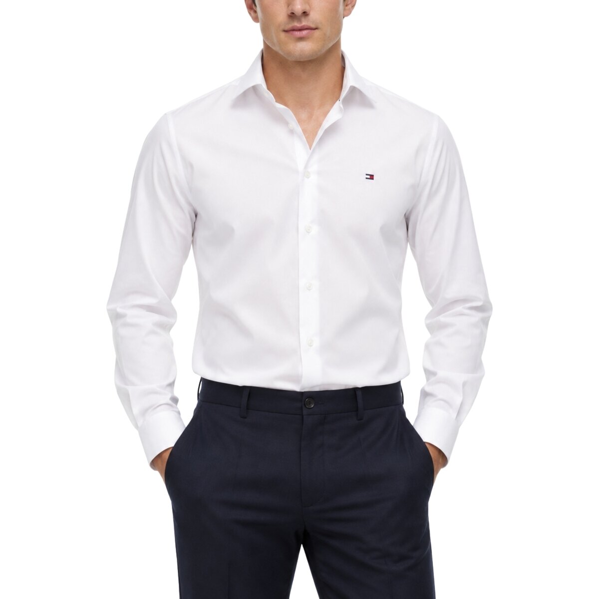 Tommy Hilfiger Îmbracaminte MW0MW45307