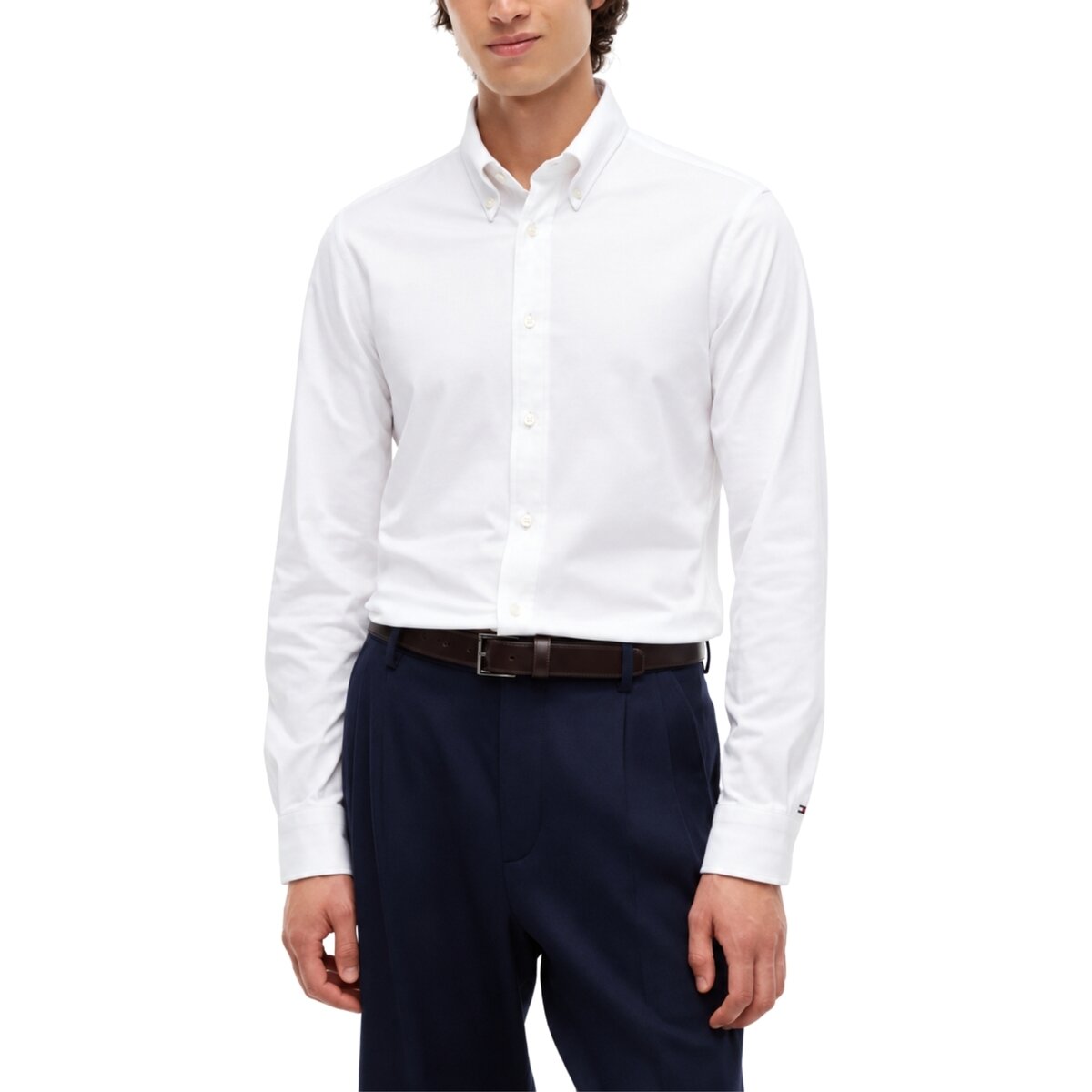 Tommy Hilfiger Îmbracaminte MW0MW46678