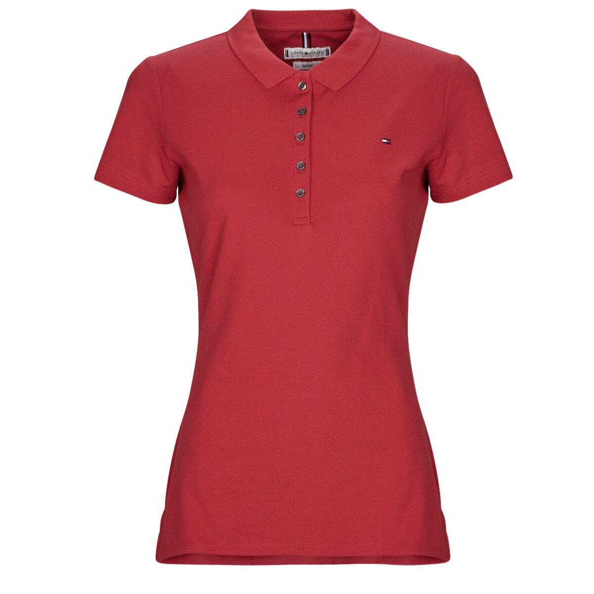 Tommy Hilfiger Îmbracaminte NEW CHIARA