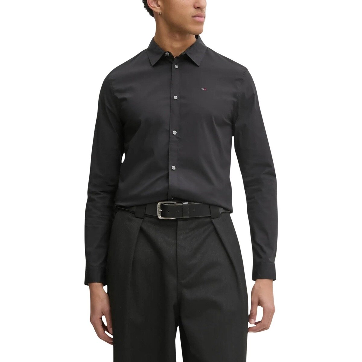 Tommy Hilfiger Îmbracaminte ORIGINAL STRETCH DM0DM04405