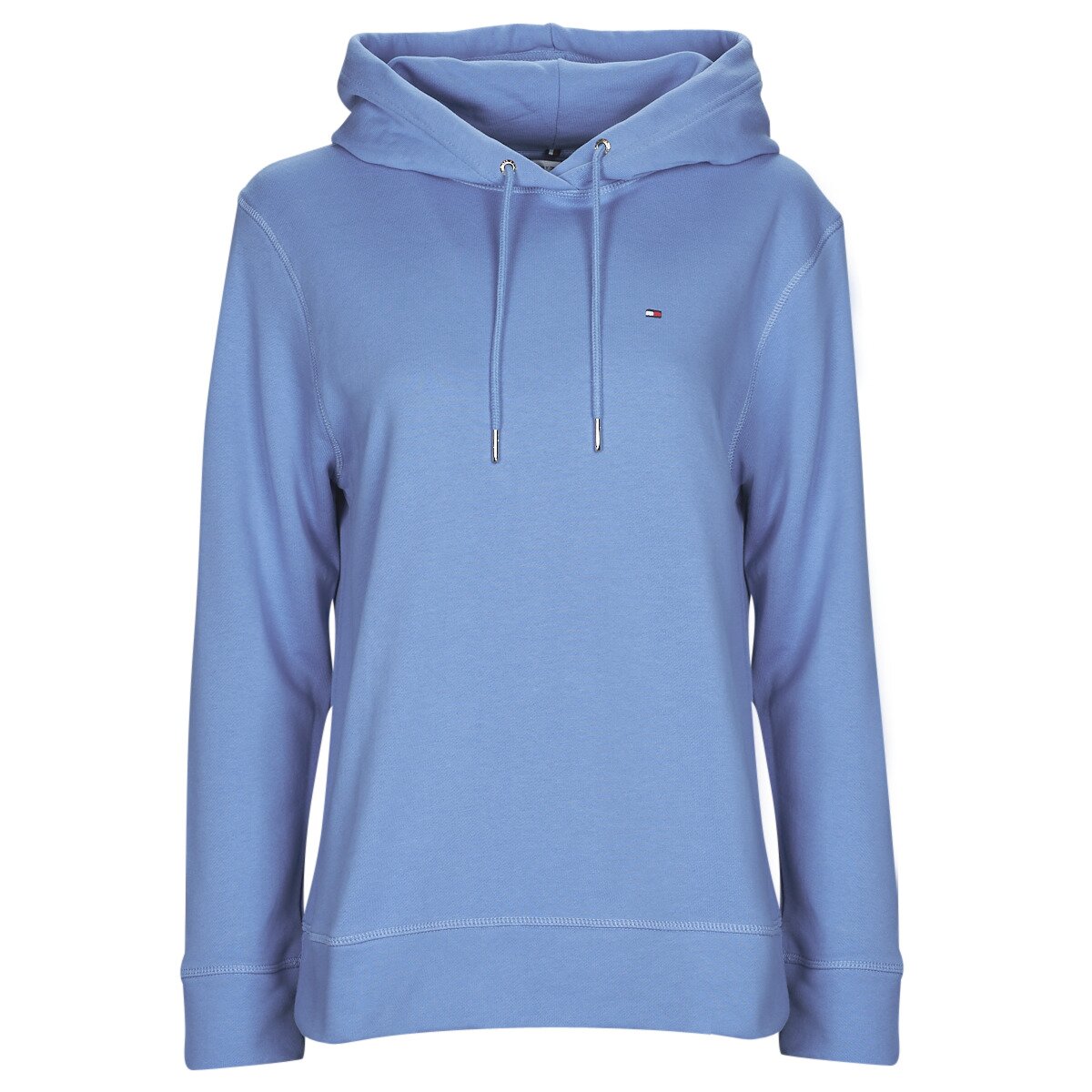 Tommy Hilfiger Îmbracaminte REGULAR HOODIE