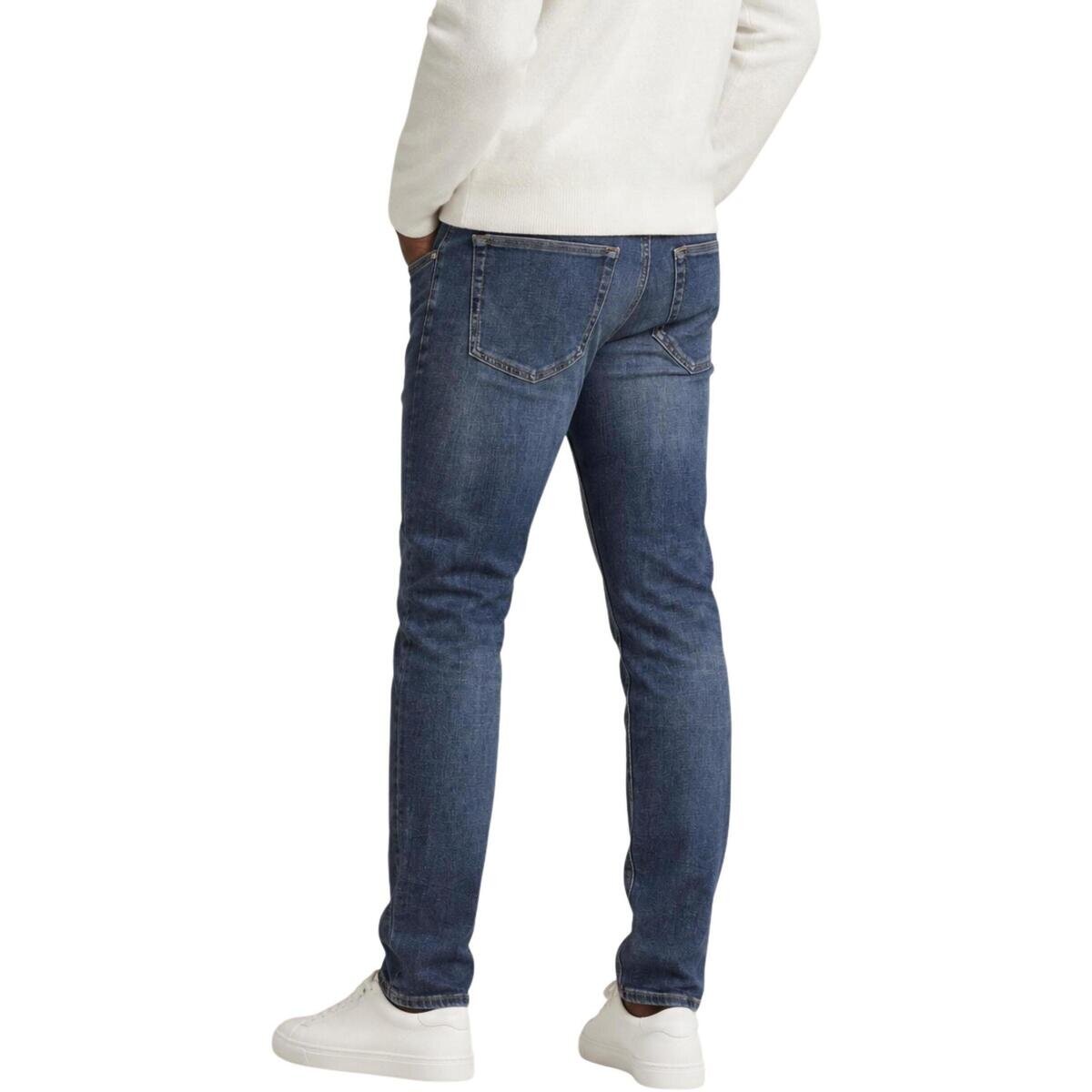 Tommy Hilfiger Îmbracaminte SCANTON SLIM CJ1262 DM0DM23346