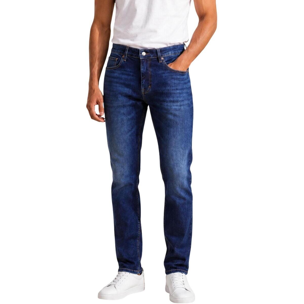 Tommy Hilfiger Îmbracaminte SCANTON SLIM DM0DM23479
