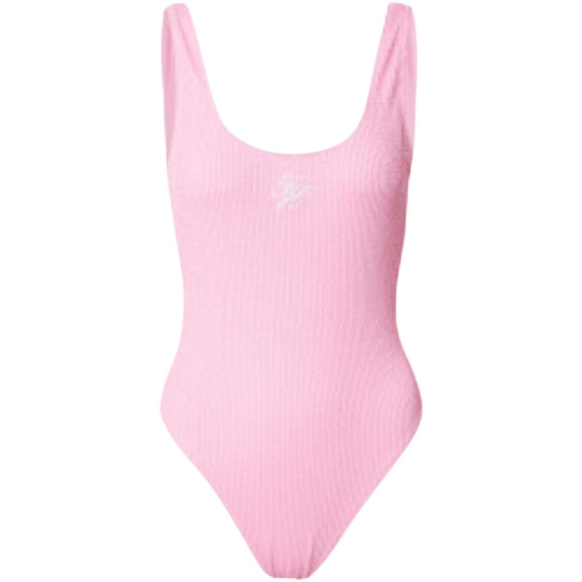 Tommy Hilfiger Îmbracaminte SCOOP BACK UW0UW06522