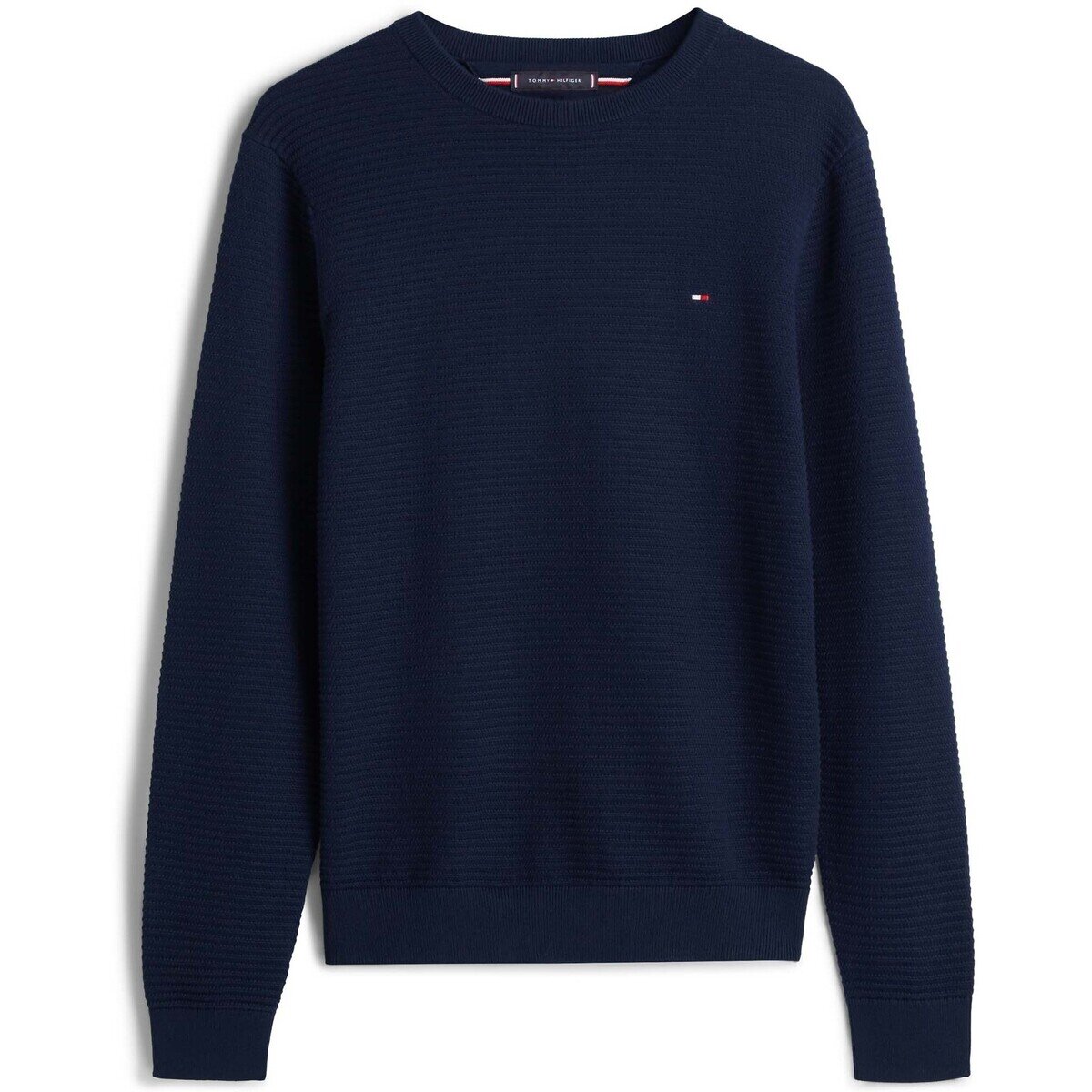 Tommy Hilfiger Îmbracaminte Seasonal Structure C