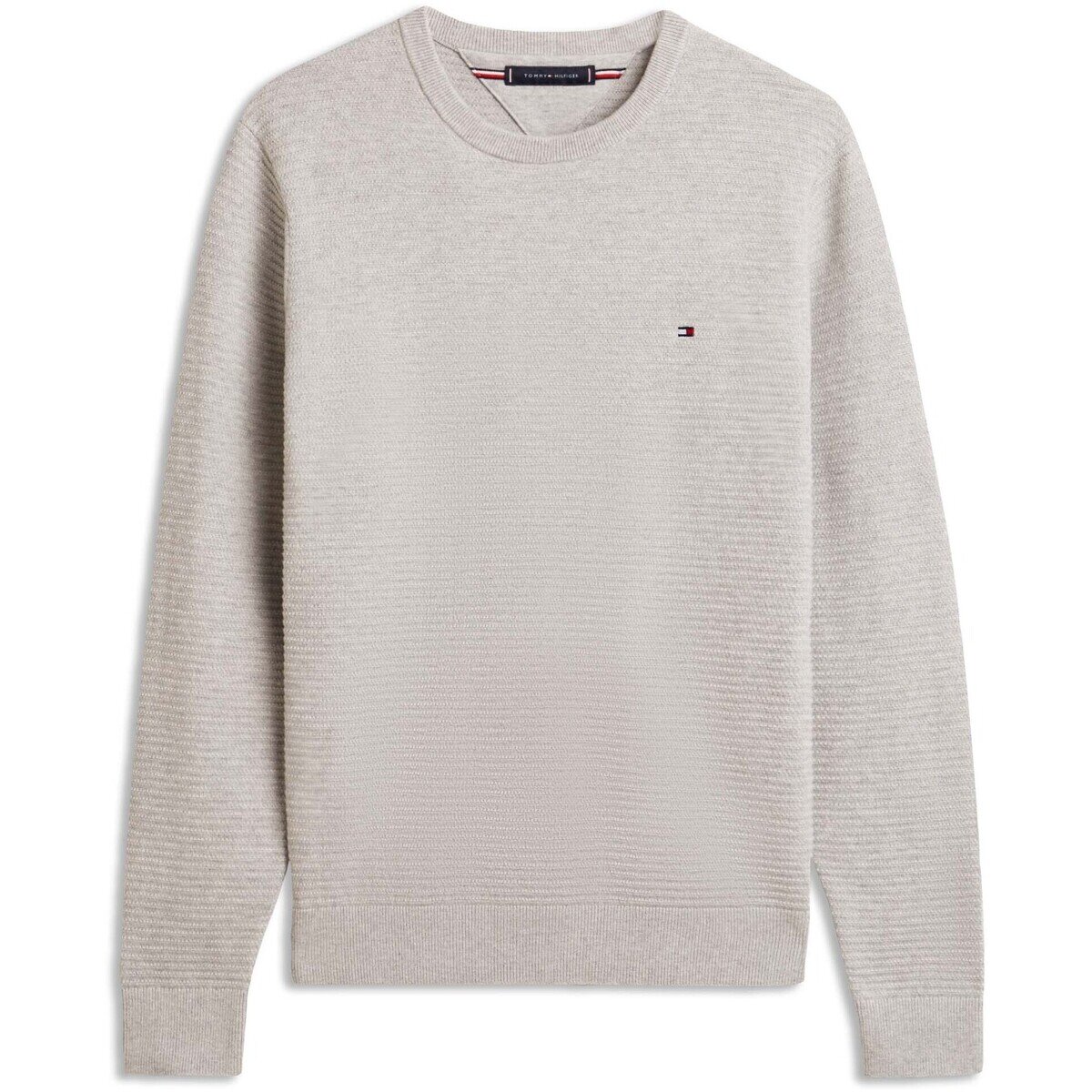 Tommy Hilfiger Îmbracaminte Seasonal Structure C