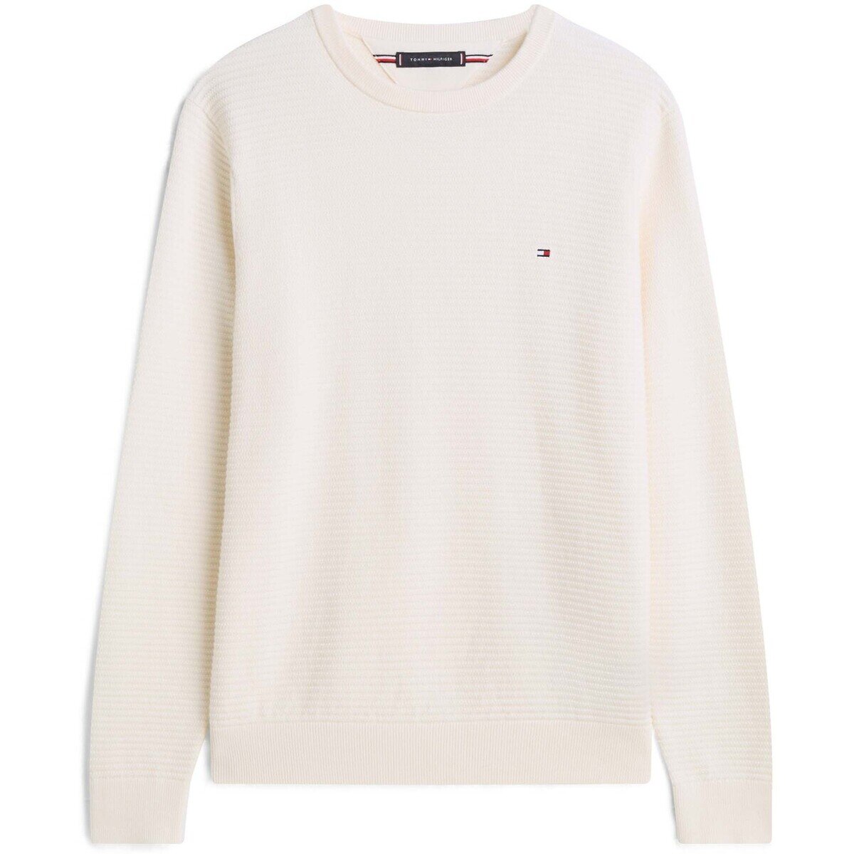 Tommy Hilfiger Îmbracaminte Seasonal Structure C