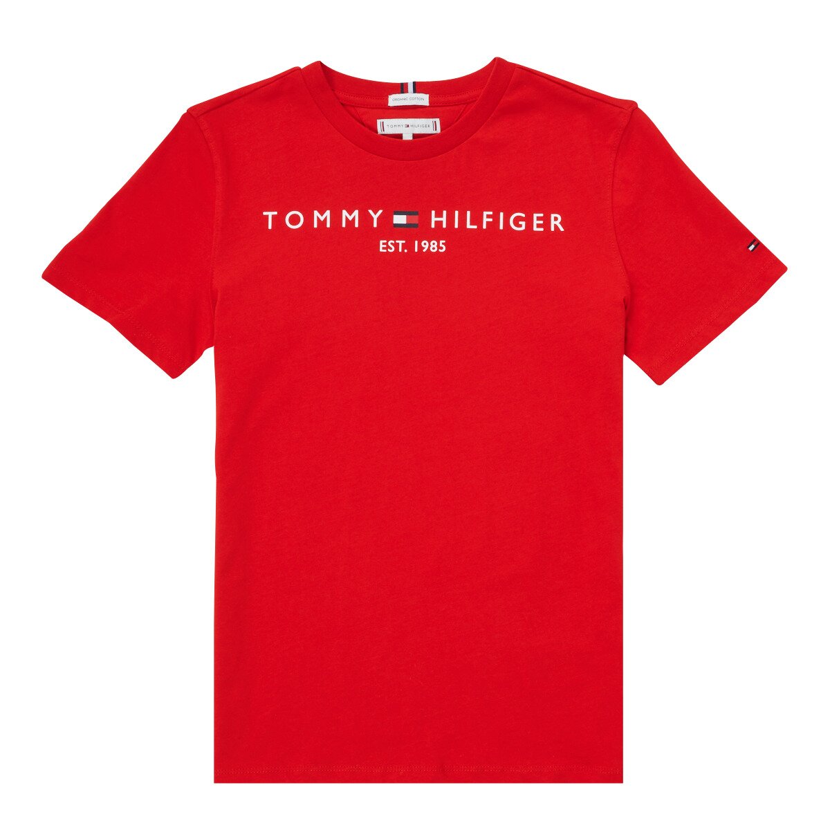 Tommy Hilfiger Îmbracaminte SELINERA