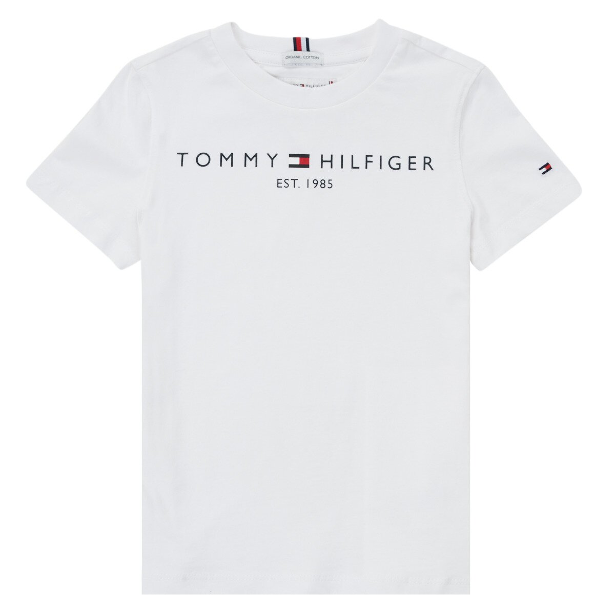 Tommy Hilfiger Îmbracaminte SELINERA