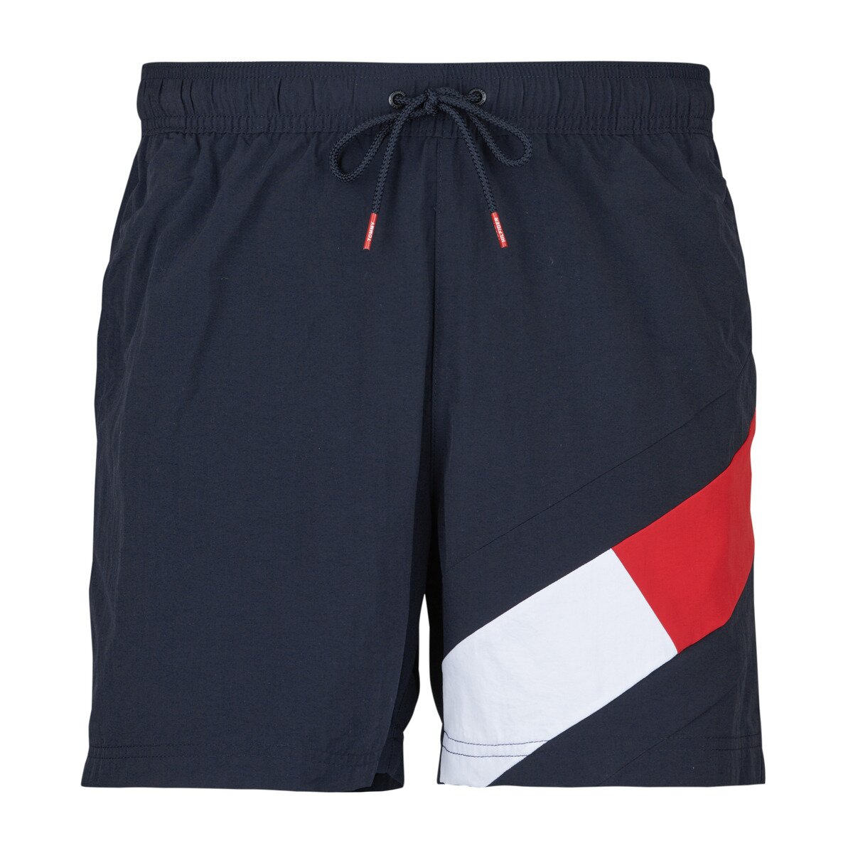 Tommy Hilfiger Îmbracaminte SF MEDIUM DRAWSTRING