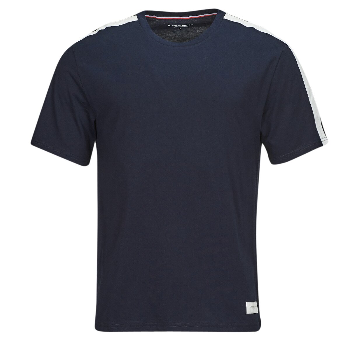 Tommy Hilfiger Îmbracaminte SS TEE LOGO