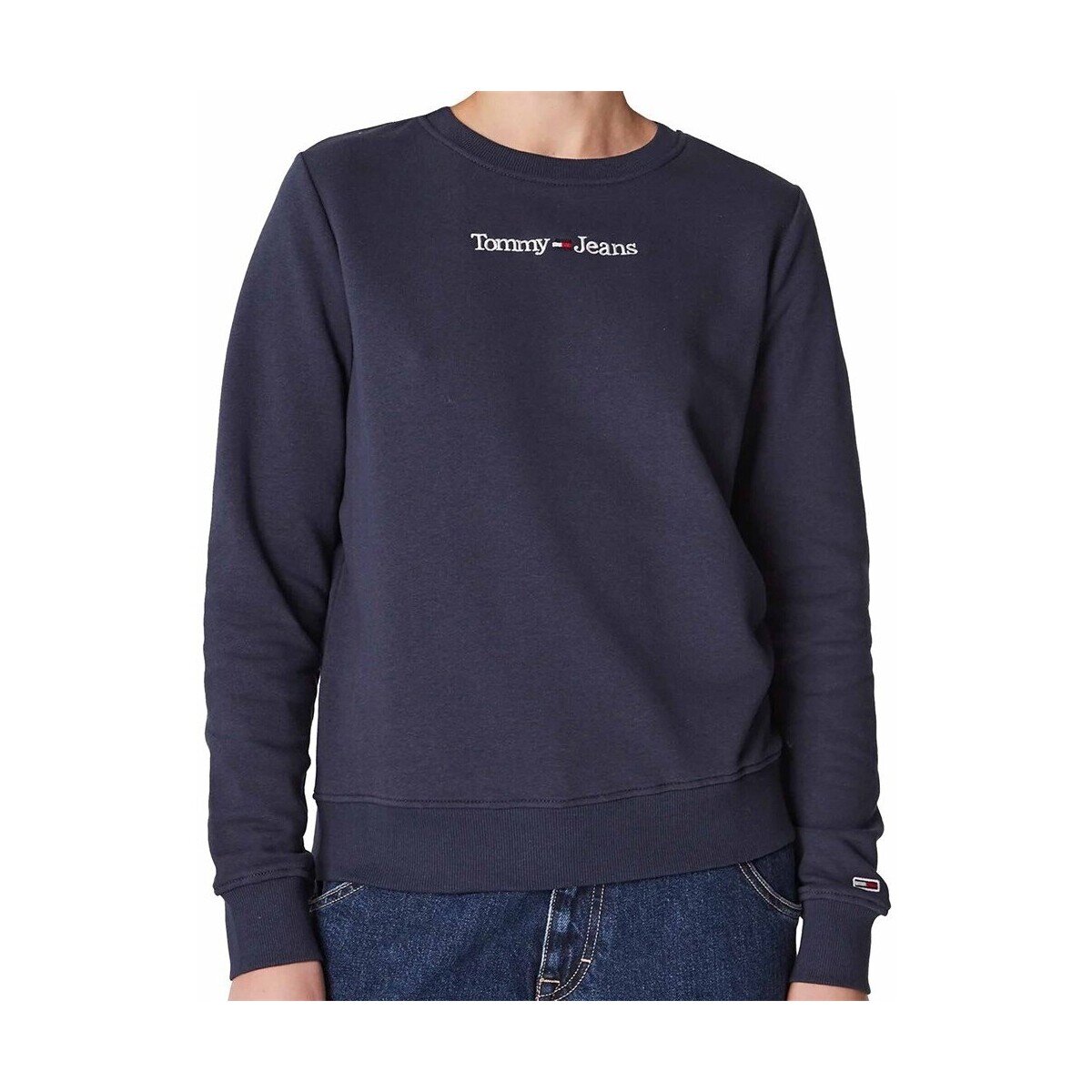 Tommy Hilfiger Îmbracaminte Sweatshirt