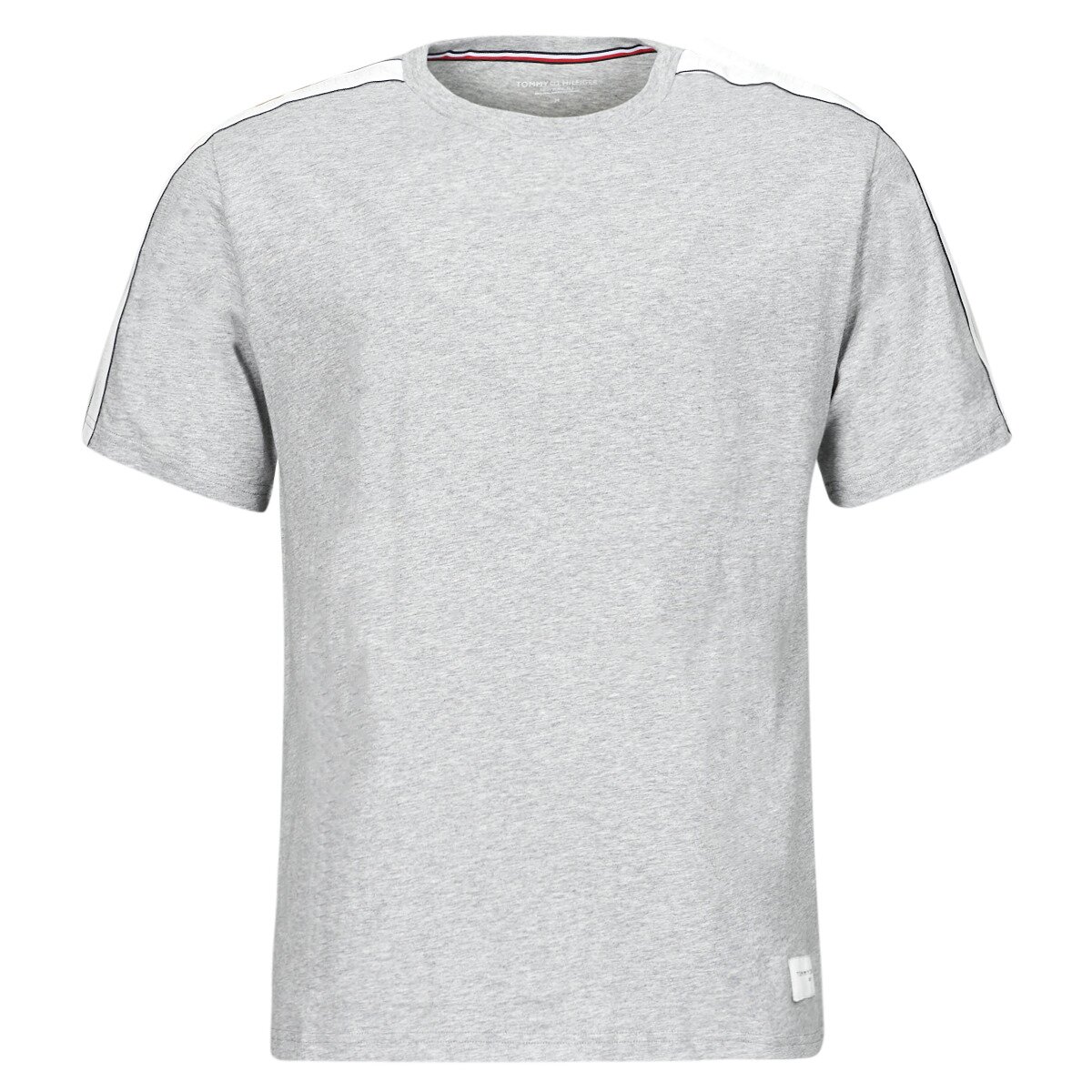 Tommy Hilfiger Îmbracaminte TH ESTABLISHED
