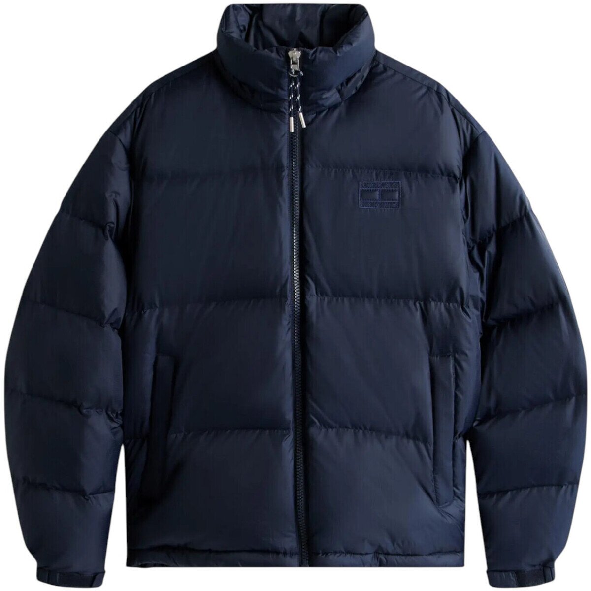 Tommy Hilfiger Îmbracaminte TJM ALASKA DOWN PUFF DM0DM22036