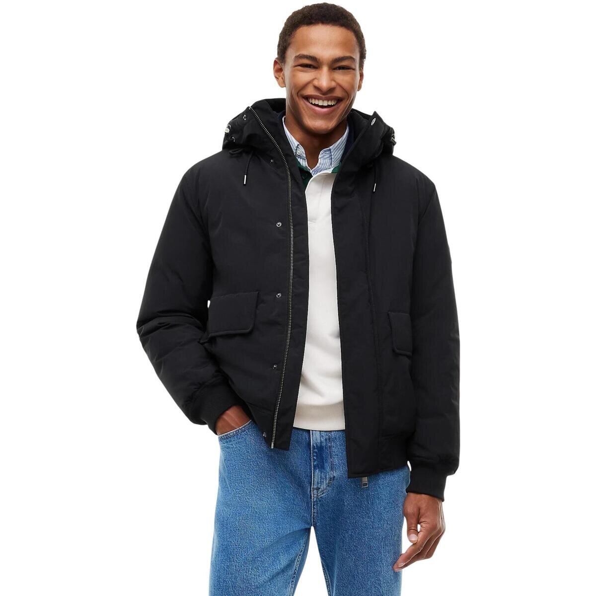 Tommy Hilfiger Îmbracaminte TJM CITY READY BOMBE DM0DM22032