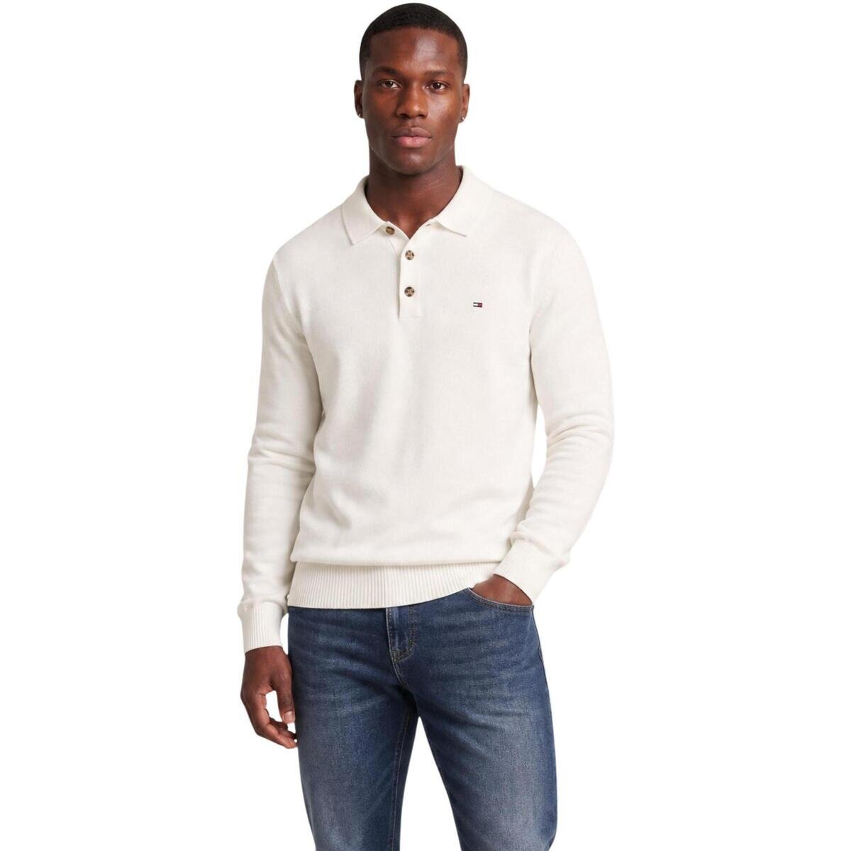 Tommy Hilfiger Îmbracaminte TJM SLIM ESSENTIAL P DM0DM20304
