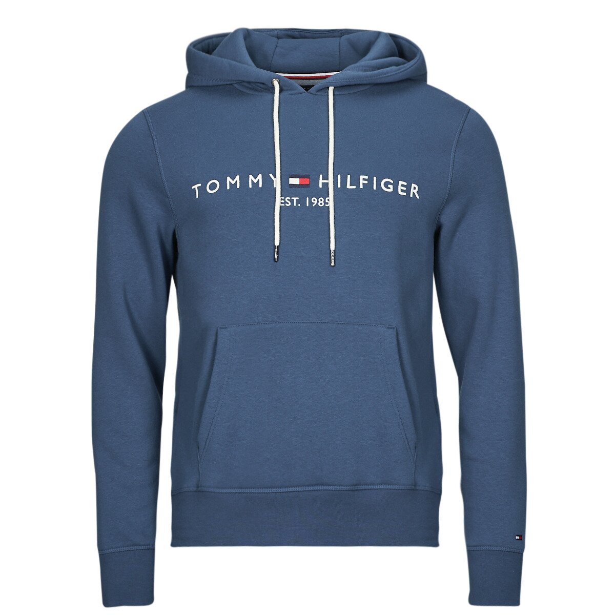 Tommy Hilfiger Îmbracaminte TOMMY LOGO HOODY