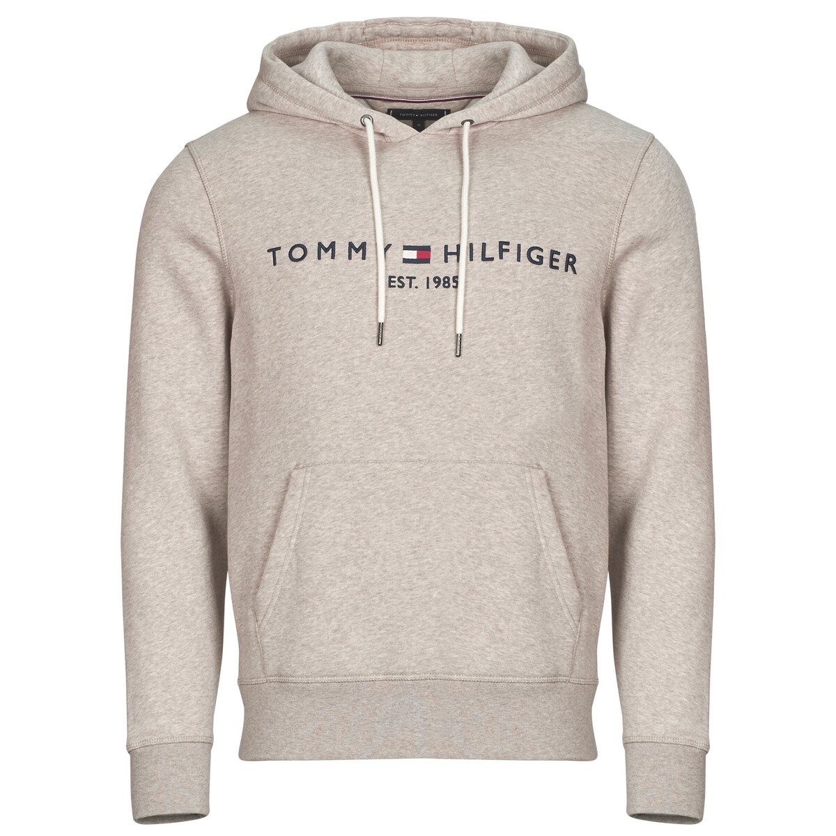 Tommy Hilfiger Îmbracaminte TOMMY LOGO HOODY