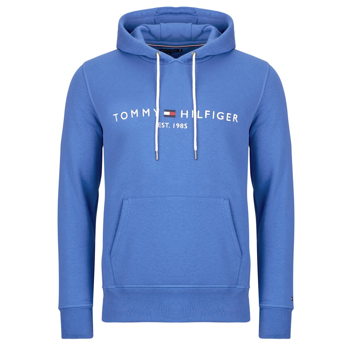 Tommy Hilfiger Îmbracaminte TOMMY LOGO HOODY