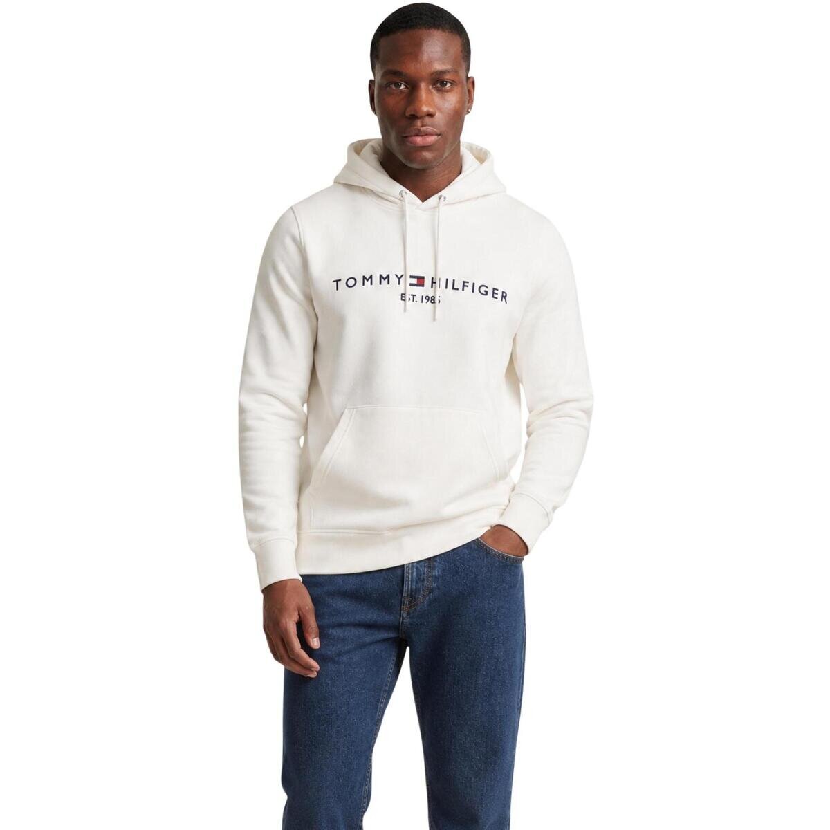 Tommy Hilfiger Îmbracaminte TOMMY LOGO MW0MW11599