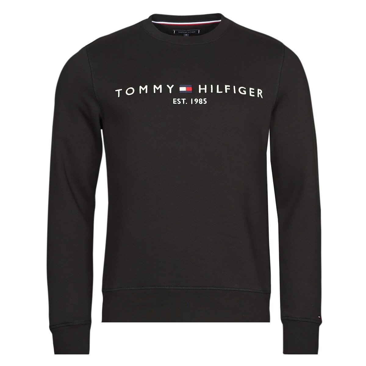 Tommy Hilfiger Îmbracaminte TOMMY LOGO SWEATSHIRT