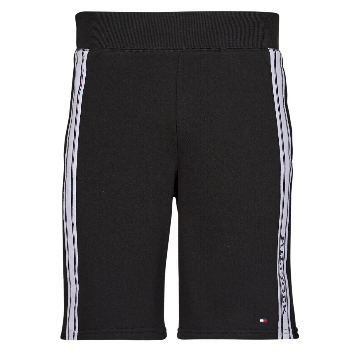 Tommy Hilfiger Îmbracaminte TRACK SHORT