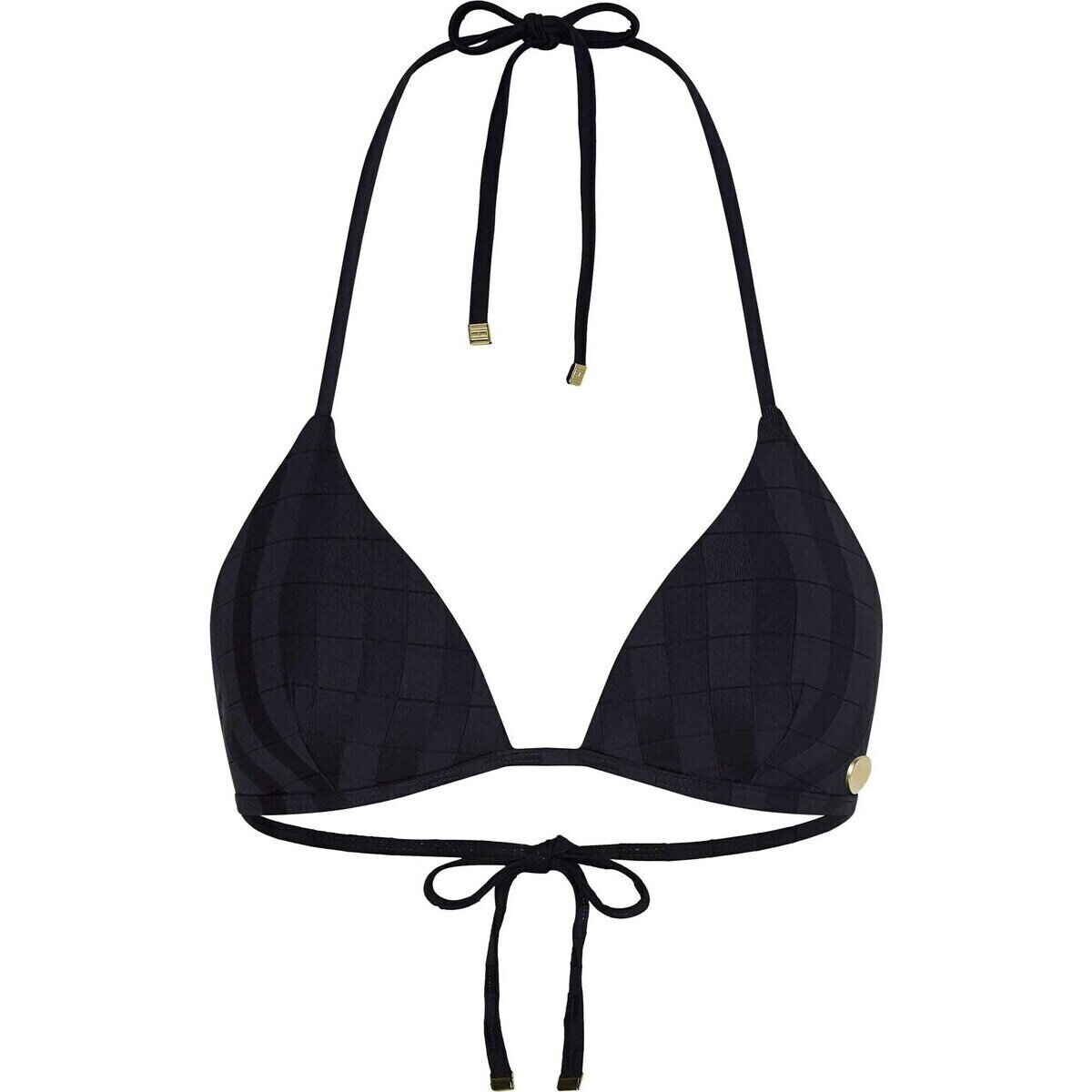 Tommy Hilfiger Îmbracaminte Triangle Fixed