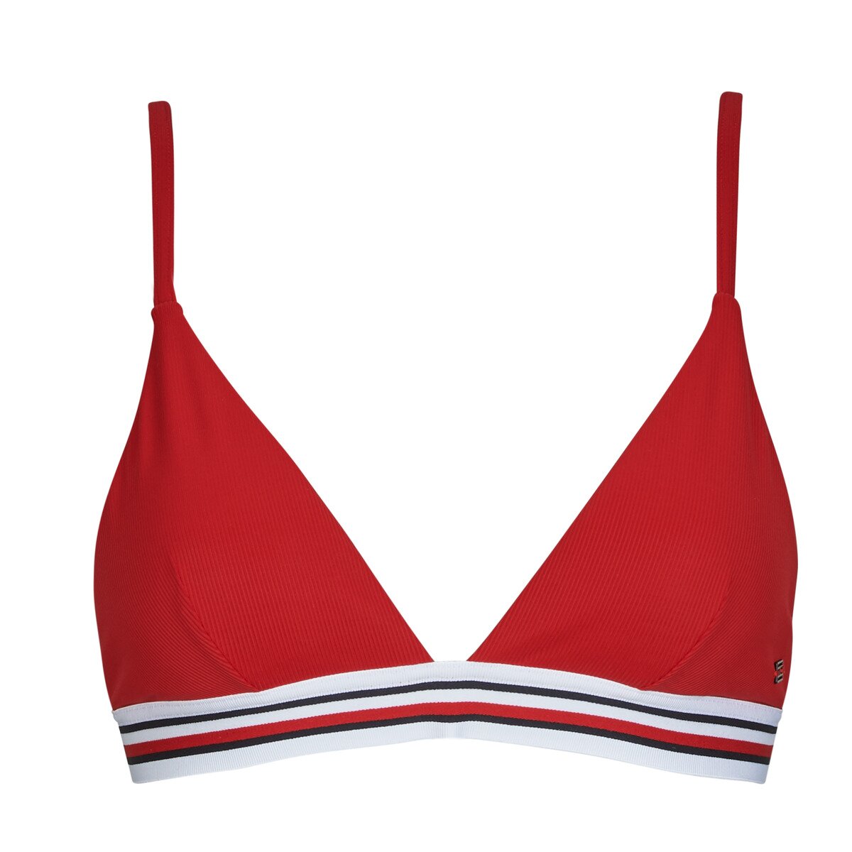Tommy Hilfiger Îmbracaminte TRIANGLE RP